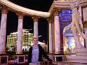 Las Vegas (41)